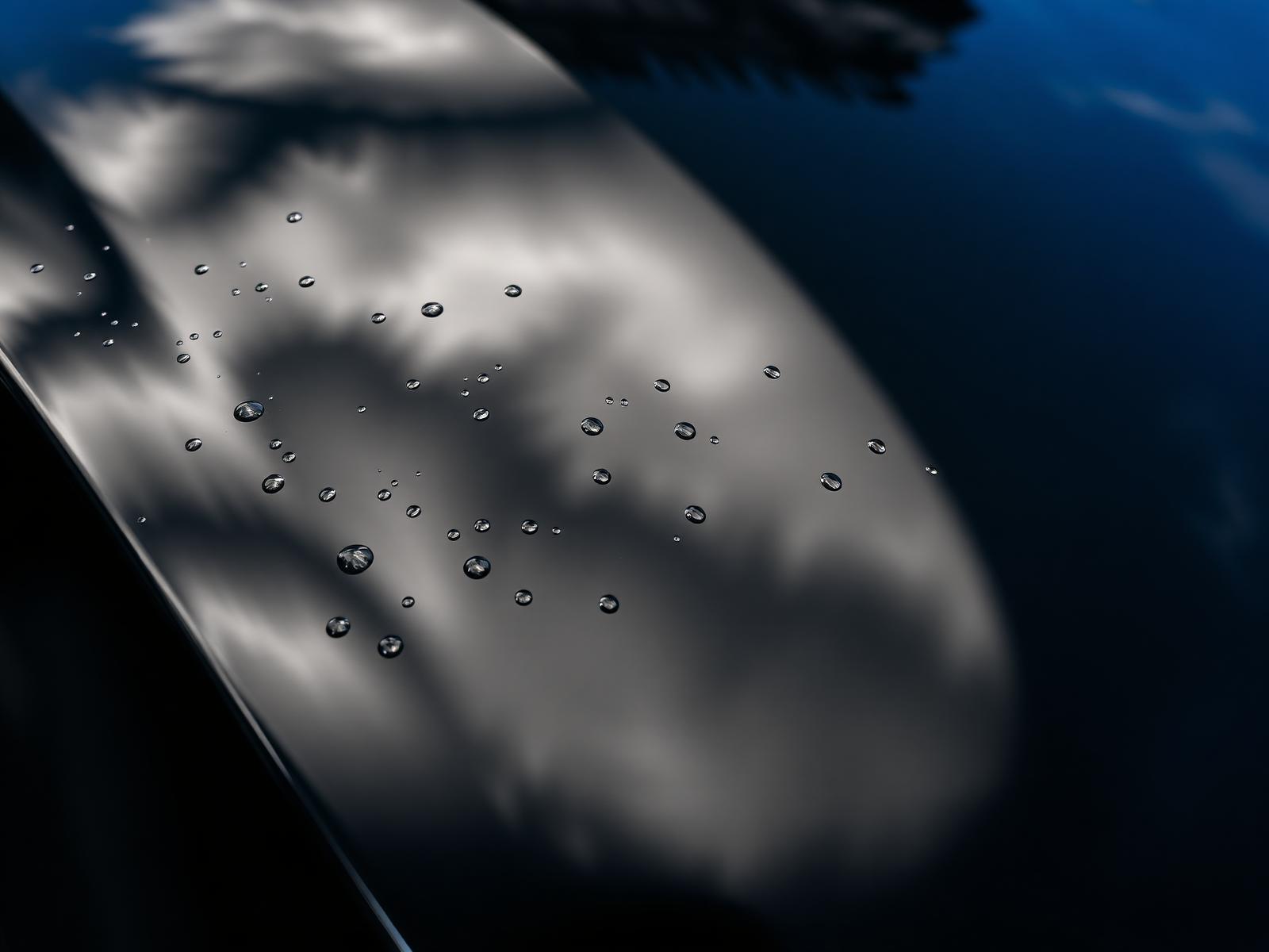 After detail